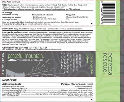 Pmtn0016 Eczema Rescue Ctn 4 13 21